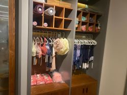 -FineYoga梵音瑜伽·普拉提