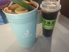 -金逸影城(名汇店)