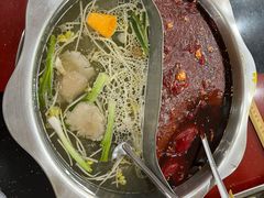 -储奇门鳝鱼火锅(总店)