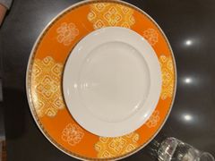 -北京王府井希尔顿酒店·秦唐中餐厅Chynna