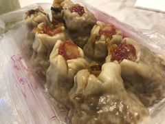 -白玉兰食品(汇联商厦店)
