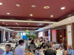 -天和晟新京菜.水煮鱼.湘土菜(国展店)