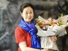 -梅园婚恋·婚姻介绍