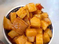 -永丰面馆(汉口路店)