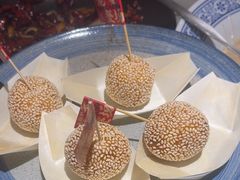 -天成·川菜家宴(礼岗店)