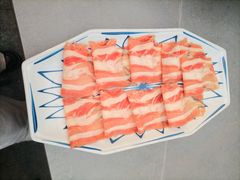 -故里和山·成都火锅(欢乐港湾店)