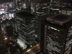 -东京都厅舍