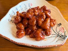 -宴武夷·匠心闽味(印象大红袍店)