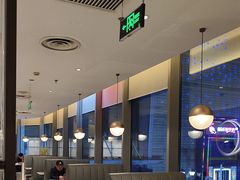 -必胜客(吾悦国际广场店)