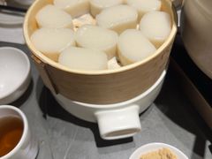 -佬太公海鸭·海鲜大排档(上海总店)