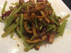 -鹿港小镇(金虹桥国际中心店)