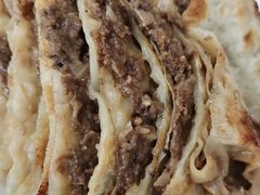 -京东肉饼总店