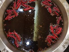 -大龙火锅(老店)