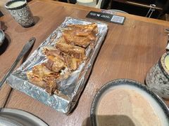 -快乐小羊·内蒙牛羊肉火锅(流花中心店)