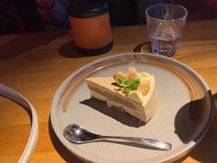 -MR.ROCKY洛奇先生·西餐&酒吧(琶醍店)