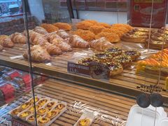 -味多美蛋糕(灯市口店)