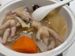 -珍之宝御品·寻味顺德(容桂渔人码头店)