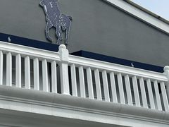 -Polo Ralph Lauren(青浦百联奥特莱斯广场店)