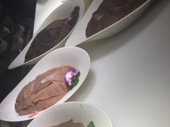 -九鼎轩脆毛肚火锅(商业街店)