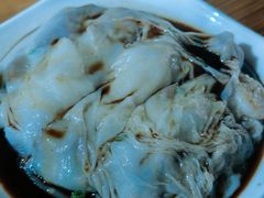 -自园小食店