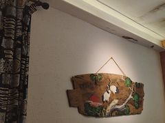 -民俗村柴火灶·景德江西菜(中国陶瓷博物馆店)