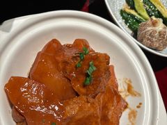 -松鹤楼(山塘街店)