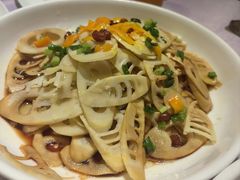 -大蓉和(一品天下店)