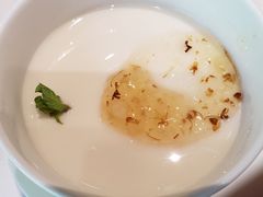 -南宁荔园维景国际酒店·荔园中餐厅