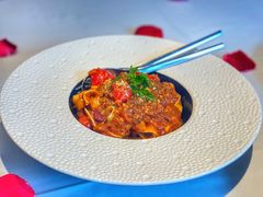 -燃扒房Steakhouse(皇庭店)