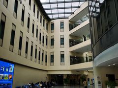 -首都医科大学附属北京天坛医院