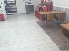 -全家便利店(长江西路店)