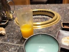 -老乾杯(深圳湾万象城店)