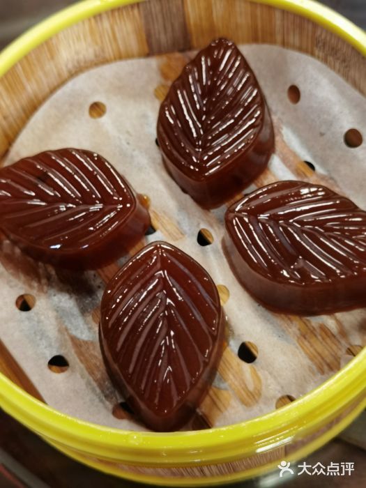 道南書院·私房菜·早午茶·茶馆图片