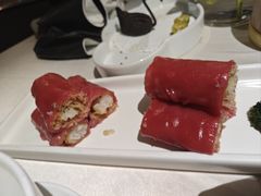 -冰火楼(梦泽园店)