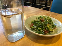 -金悦印象小馆(三里河店)