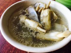 -安平依杰拌粉干(大同店)