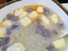 -老上海里弄味道(知春路店)