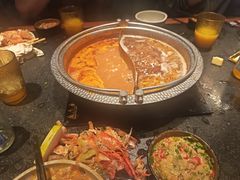 -牛New寿喜烧(闵行龙湖天街店)