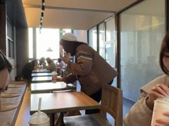 -长春堂顺时而饮(前门店)