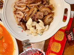 -老鼎万春卤菜(五代传承创始老店)