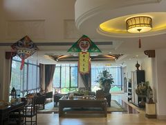 -苏州湾·王焰温泉