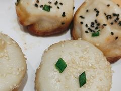 -小杨生煎(周浦万达店)