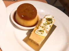 -深圳香格里拉酒店
