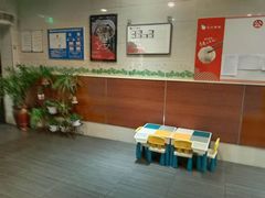-小六汤包砂煲菜(文景路店)