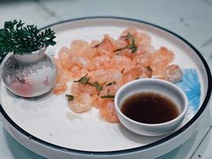 -江南苑精菜坊
