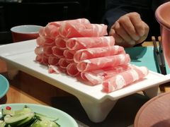 -额尔敦草原涮羊肉·烧烤(冻青树总店)