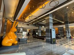 -大和洗浴休闲会所(宏大广场店)