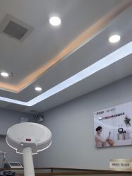 -悟空祛痘·诺奖技术专业店