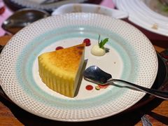 -西堤牛排(北京国瑞店)