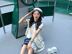 -沈阳铁西万象汇
